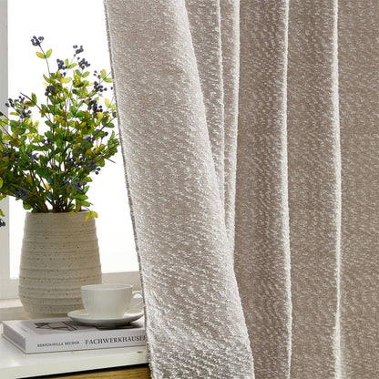 Taupe-