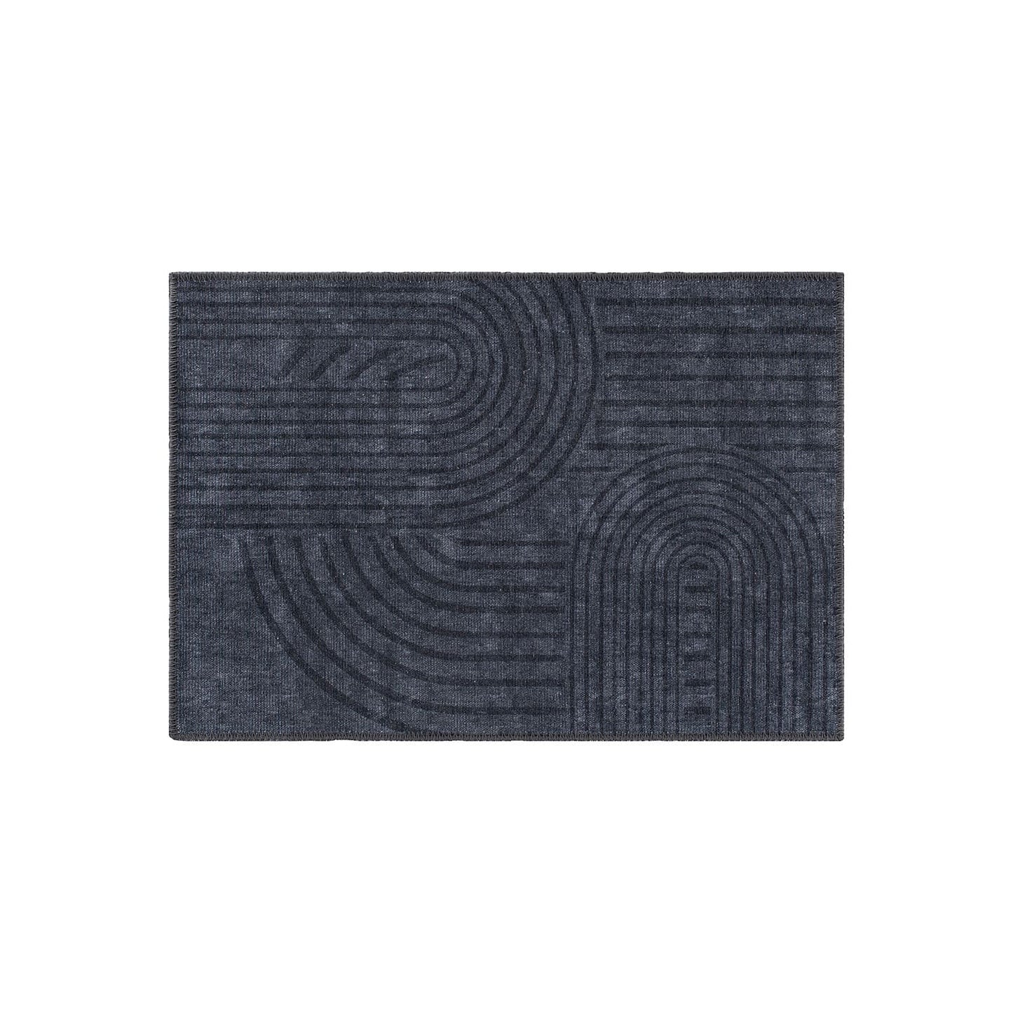 Dark Gray-