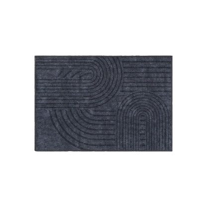 Dark Gray-