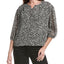 S060-RICH BLACK