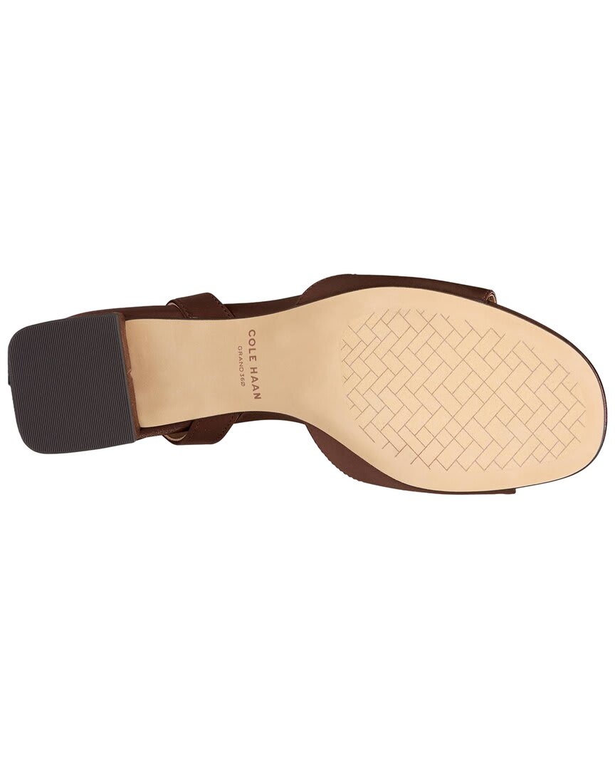 CH DK CHOCOLATE SATIN-