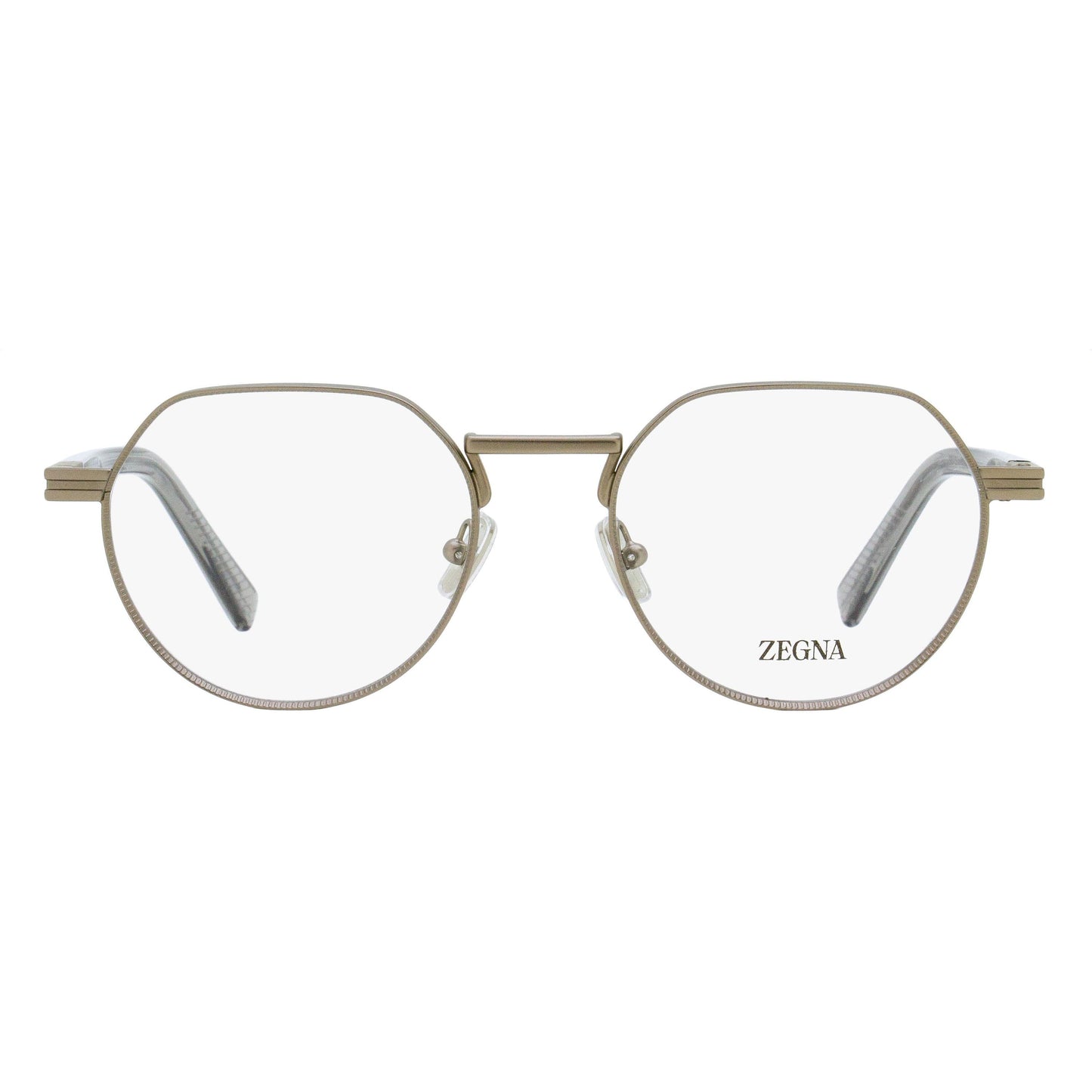 Matte Ruthenium/Gray-