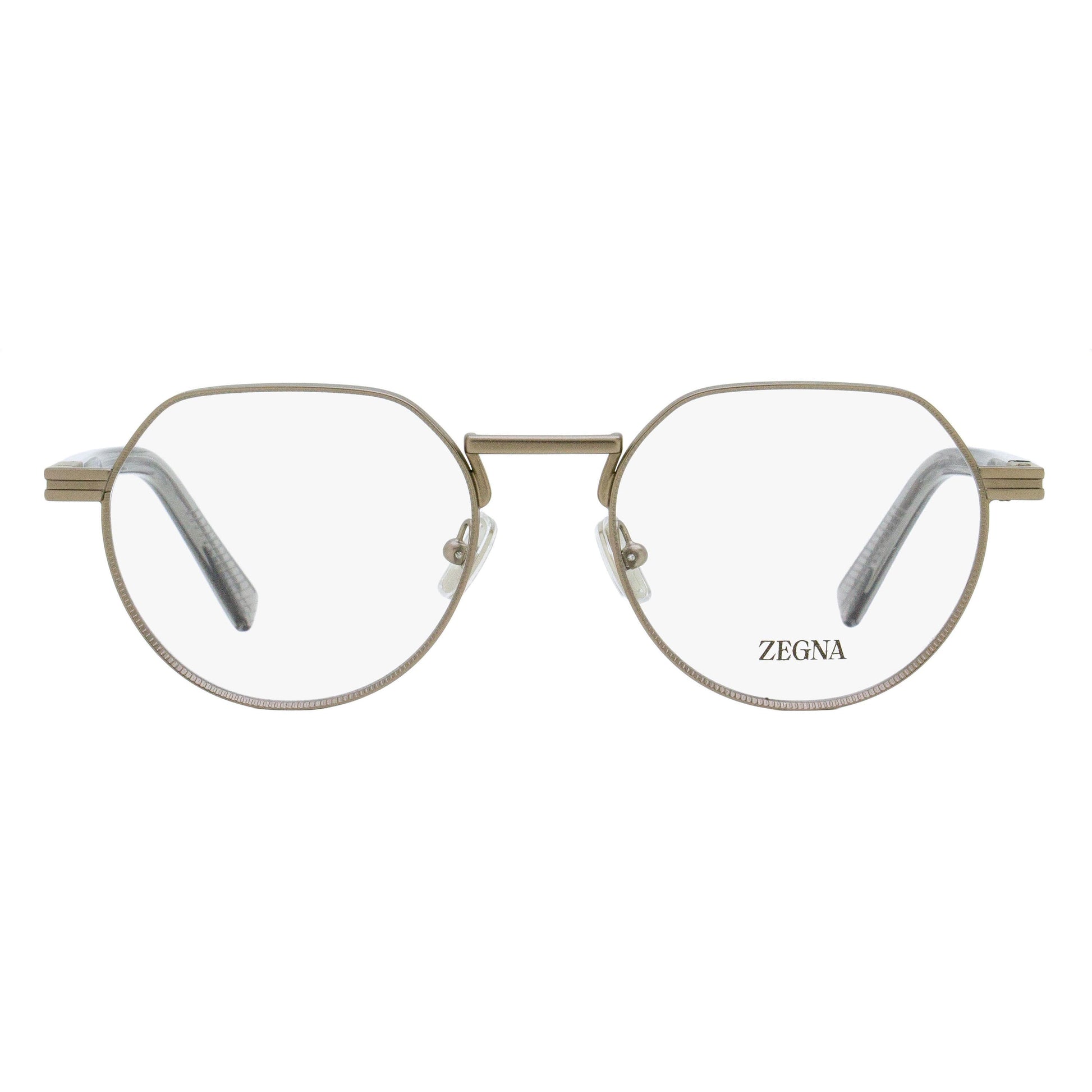 Matte Ruthenium/Gray-