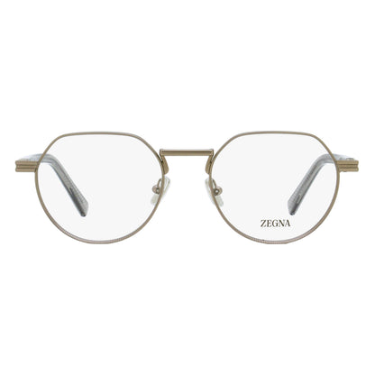 Matte Ruthenium/Gray-