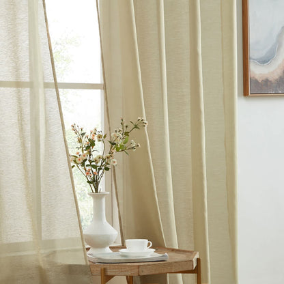 Taupe-