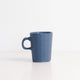 Pisgah Blue