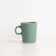 Rosemary Green