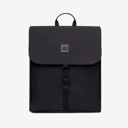 Handy Mini Backpack Black