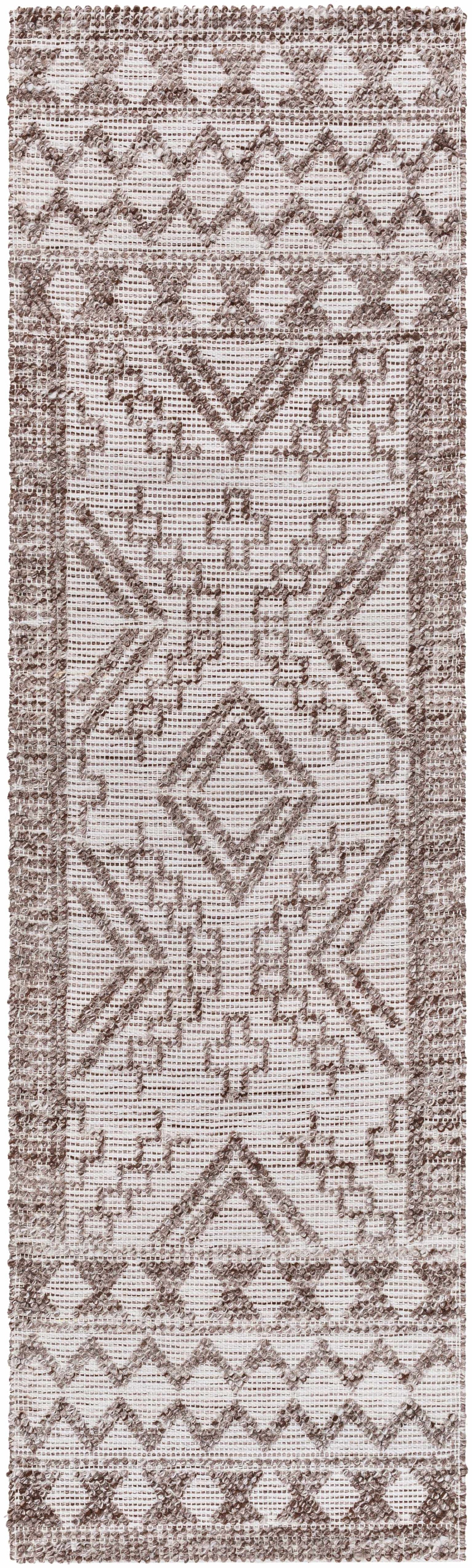 Hanh Area Rug - Clearance