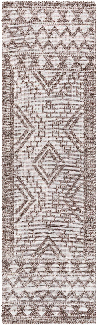 Hanh Area Rug - Clearance