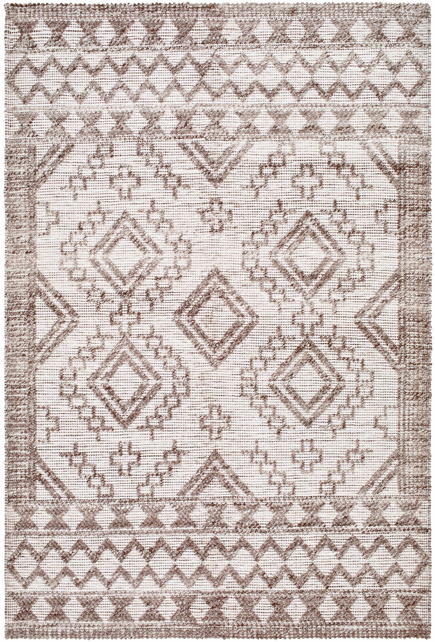 Hanh Area Rug - Clearance