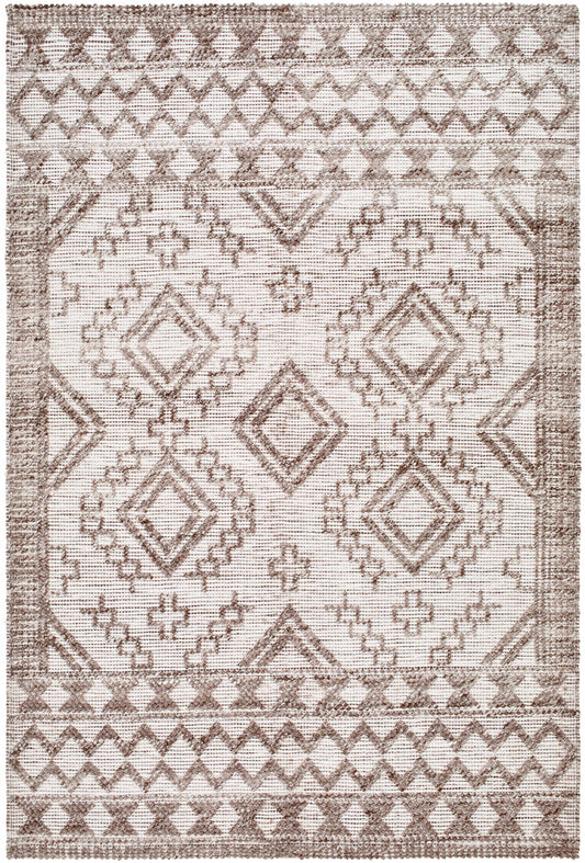 Hanh Area Rug - Clearance