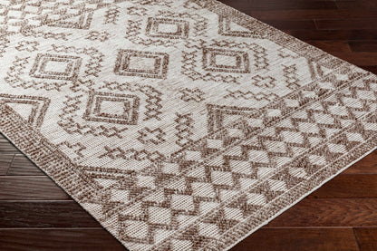 Hanh Area Rug - Clearance