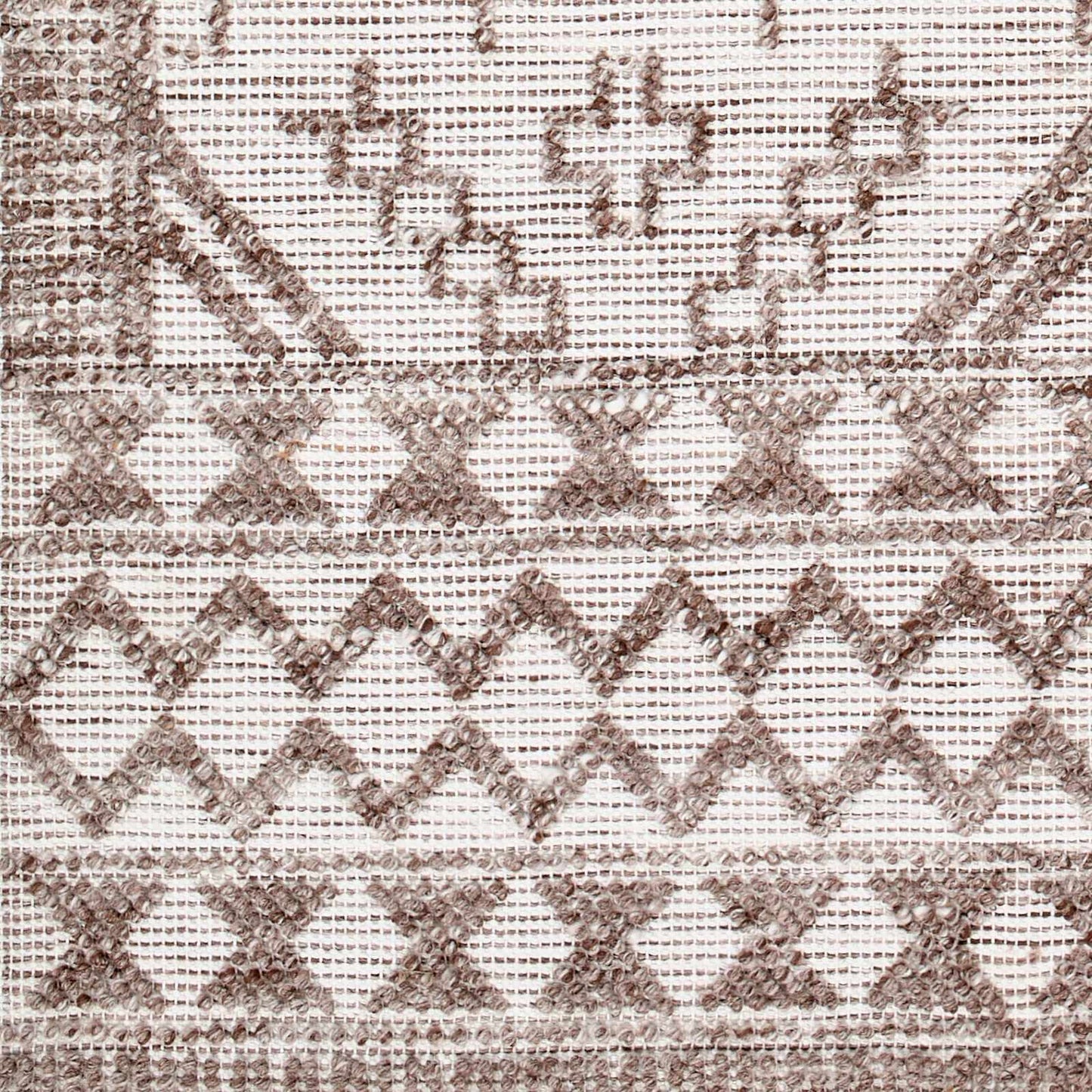Hanh Area Rug - Clearance
