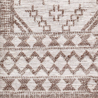 Hanh Area Rug - Clearance