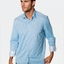 Cove Blue