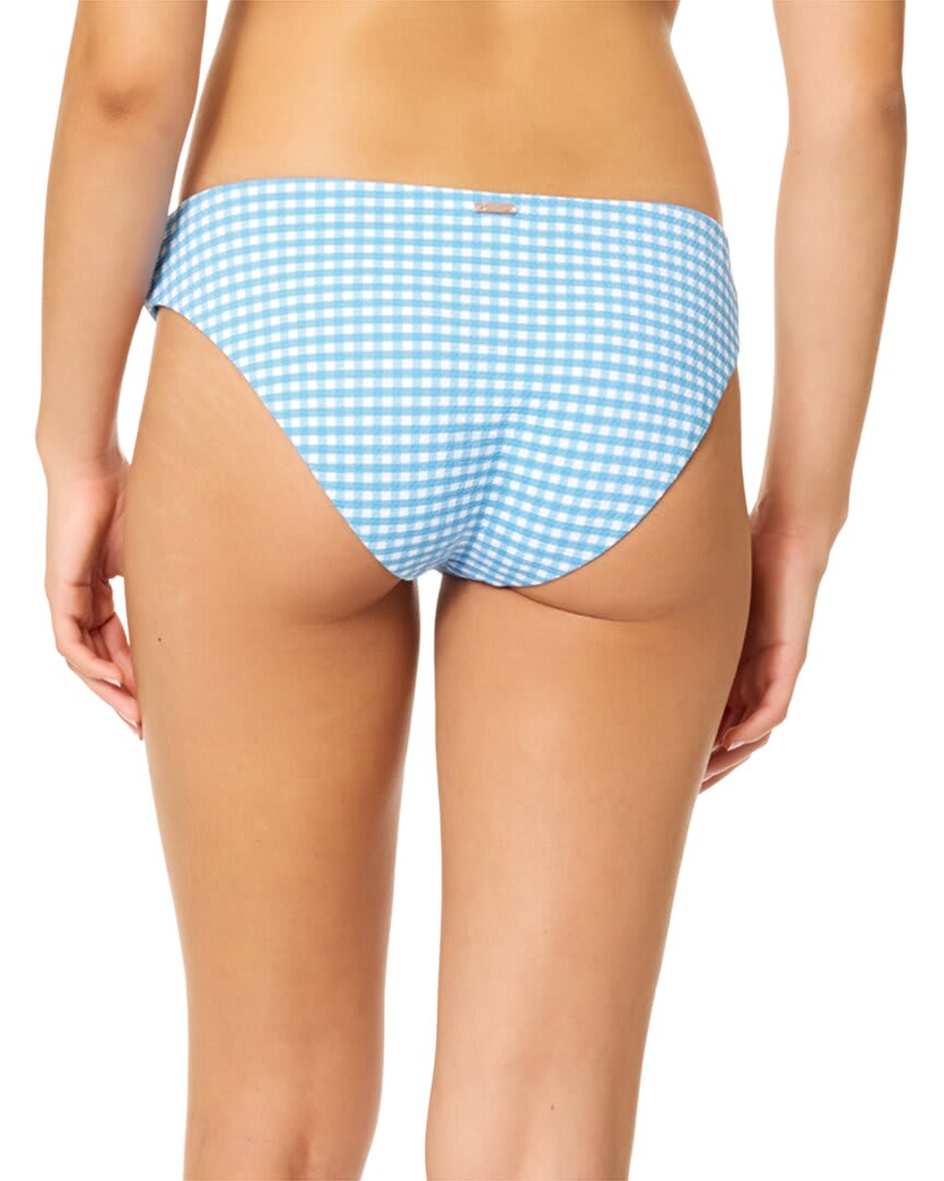 BAHIA BLUE (SLAT)-