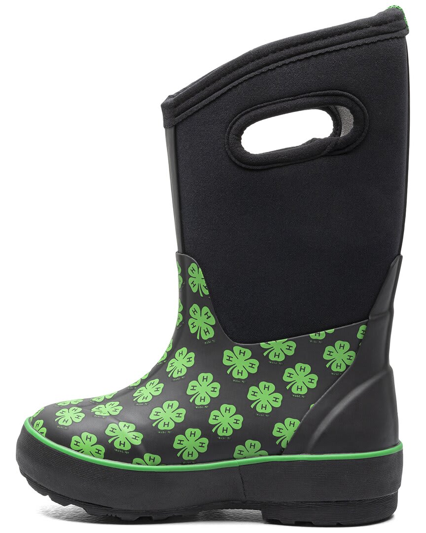 BLK MULTI-