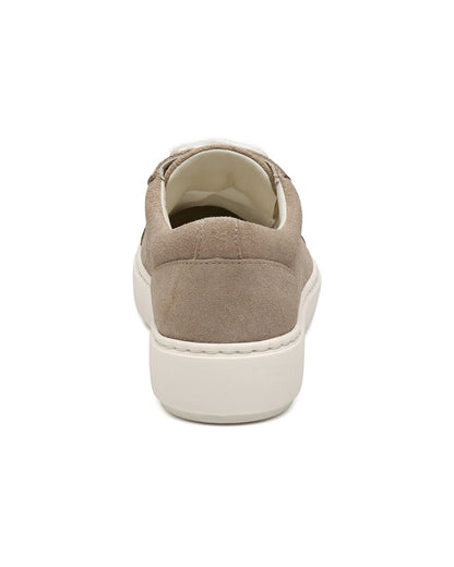 TAUPE-