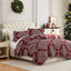 Christmas Carol