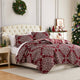 Christmas Carol