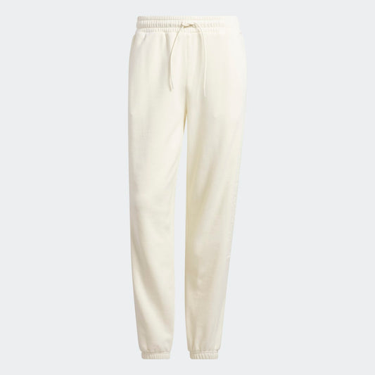adidas Men's Harden Quilt Pant