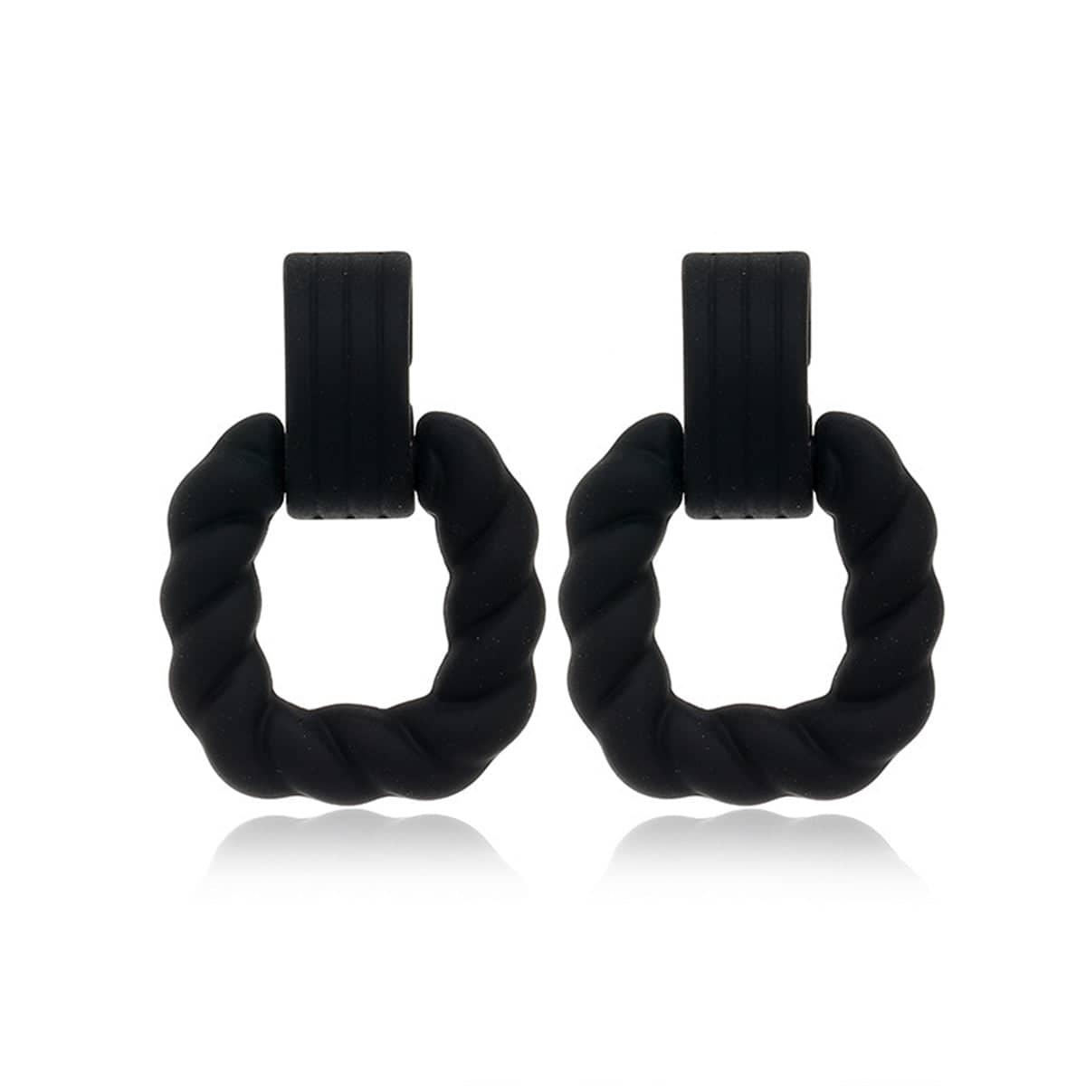 Black-