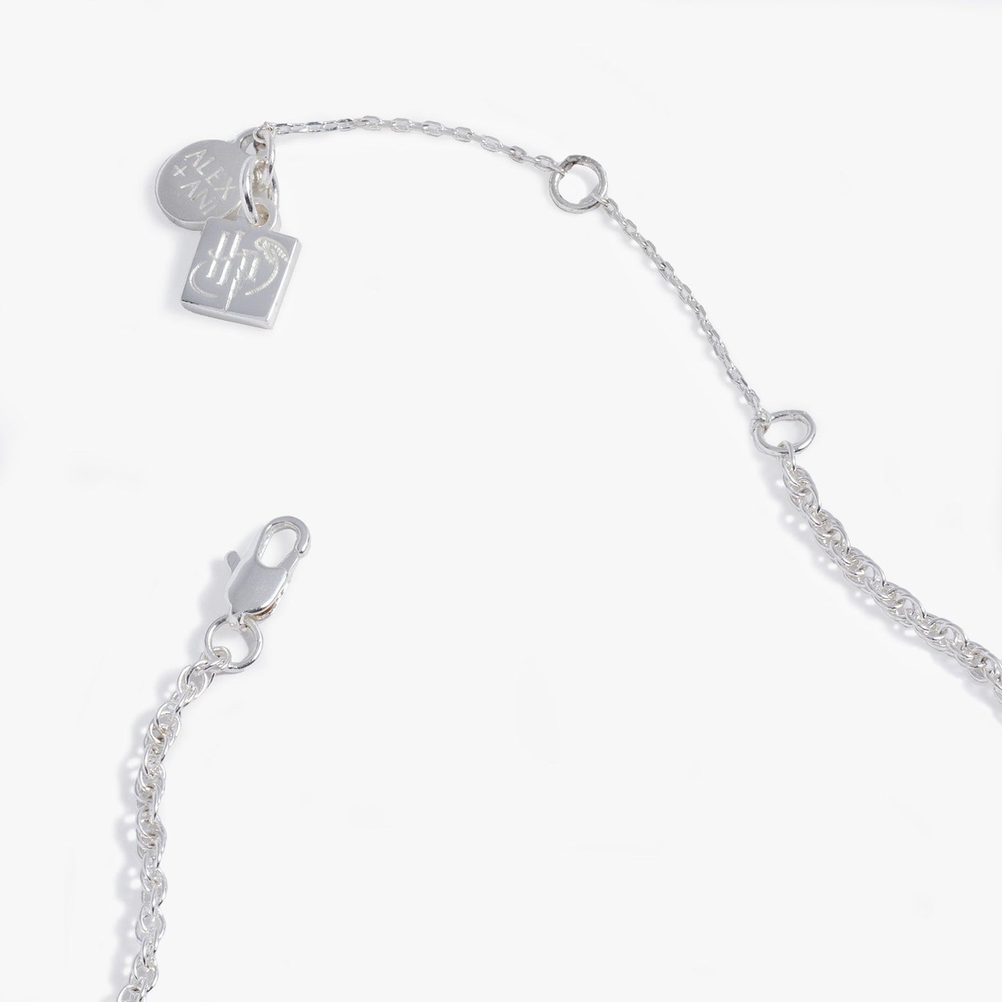 Harry Potter™ 'The Ones That Love Us' Locket Necklace