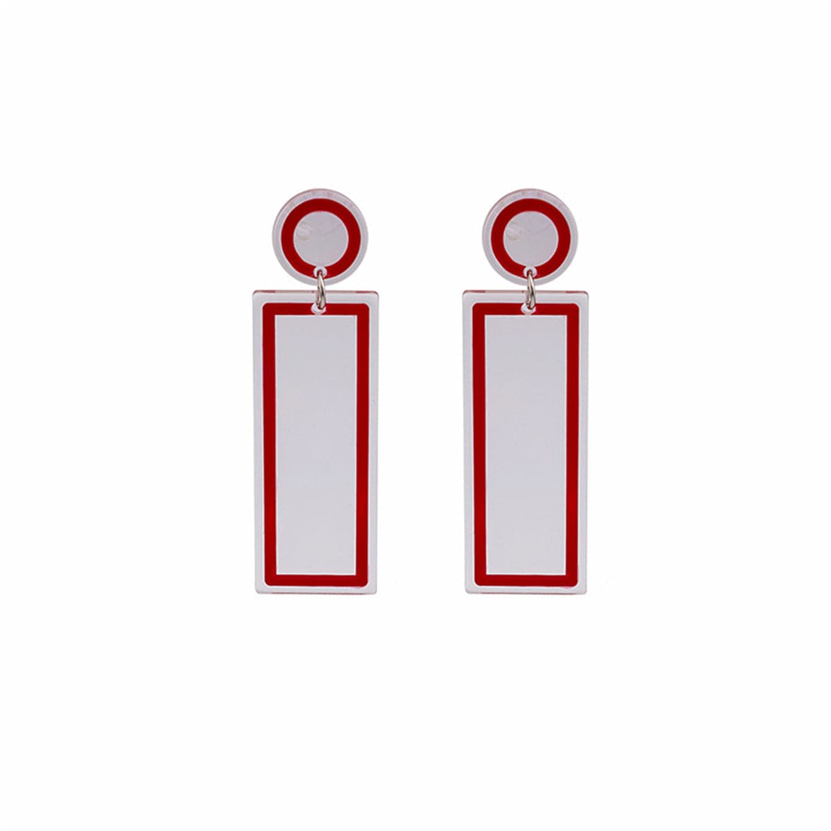 Red-