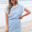 Beau Blue