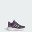 Grey Five / Purple Burst / Iron Metallic
