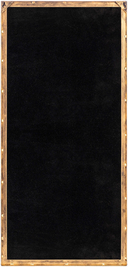 Hayrat Mirror - Clearance