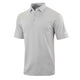 Cool Grey