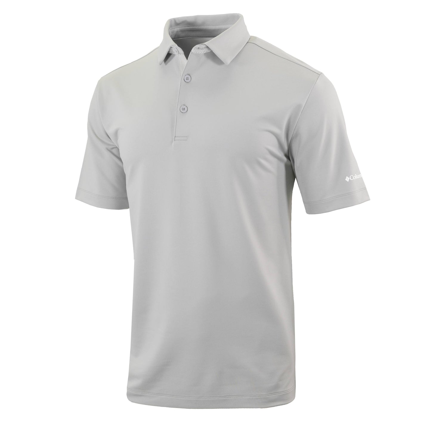 Cool Grey-