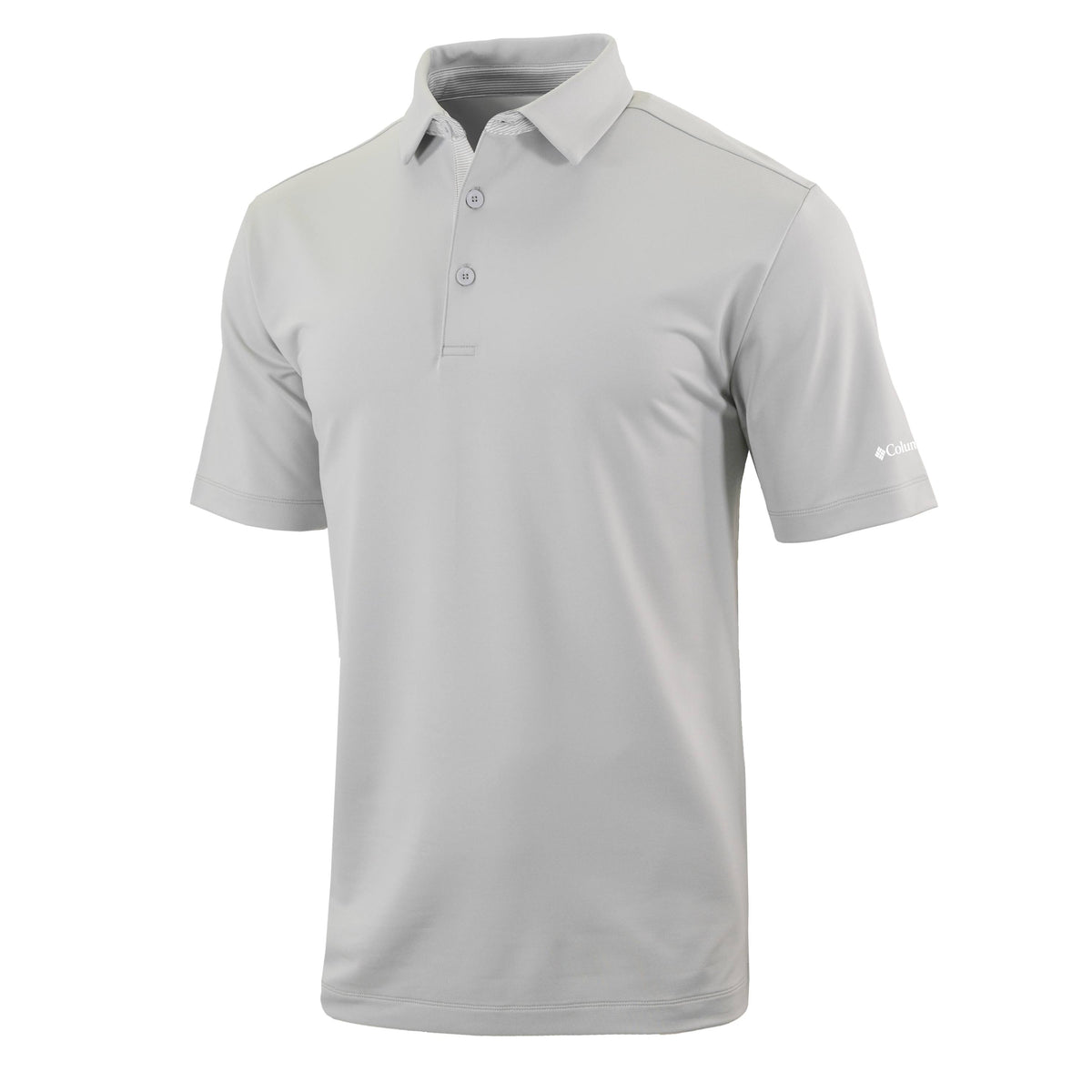 Cool Grey-