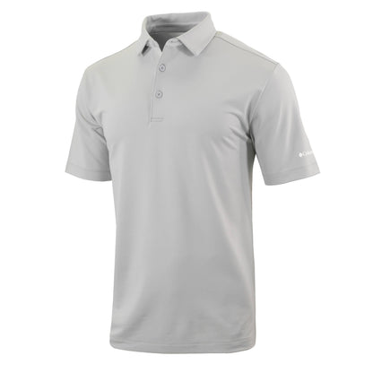 Cool Grey-
