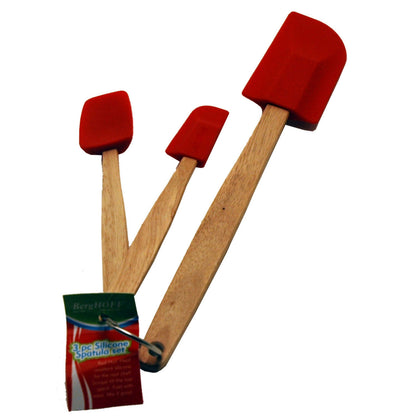 Red-