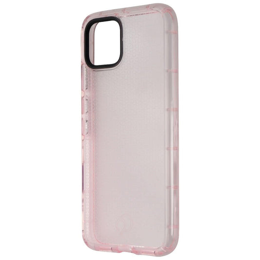 Nimbus9 - Phantom 2 Case for Google Pixel 4 - Flamingo