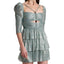 1192-SAGE BLUE