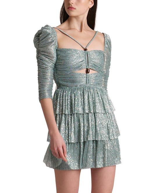 1192-SAGE BLUE-