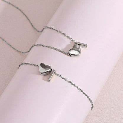 Silver-