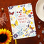 White/Yellow/Blue/Orange