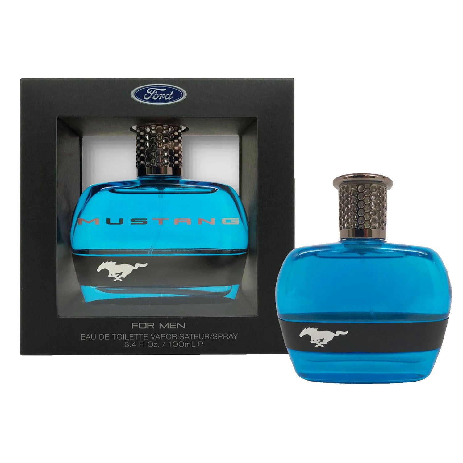 3.4 OZ-