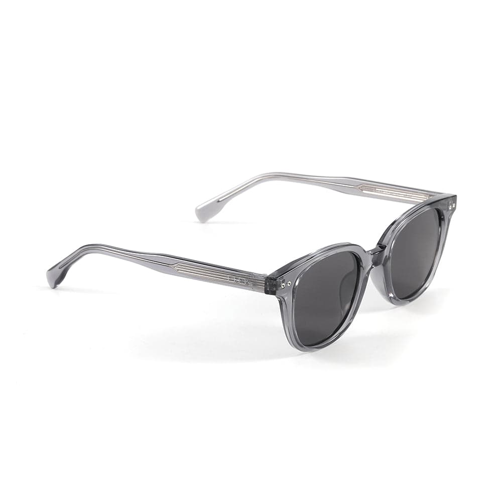 Gray-