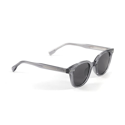 Gray-