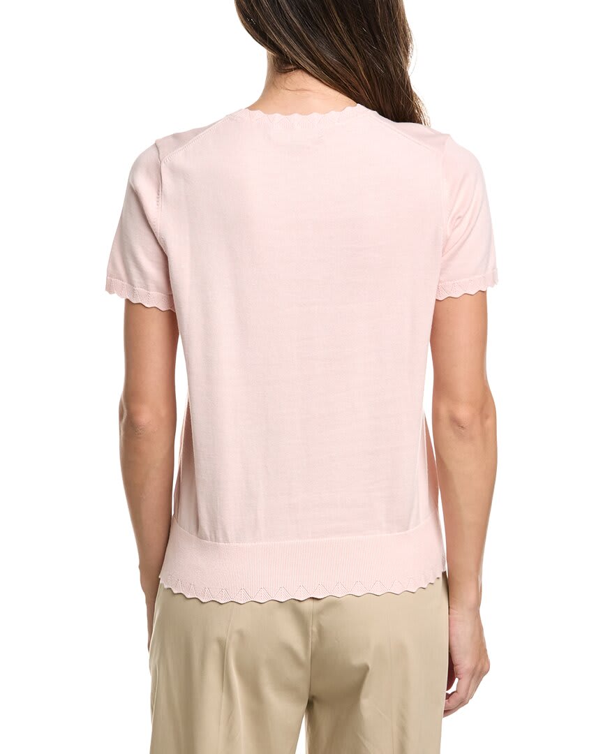 71-LIGHT/PASTEL PINK-