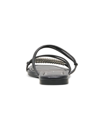 black stella-