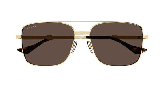 Gold-