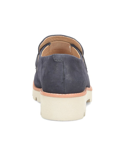 SKY NAVY-