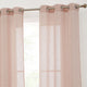 Blush Pink